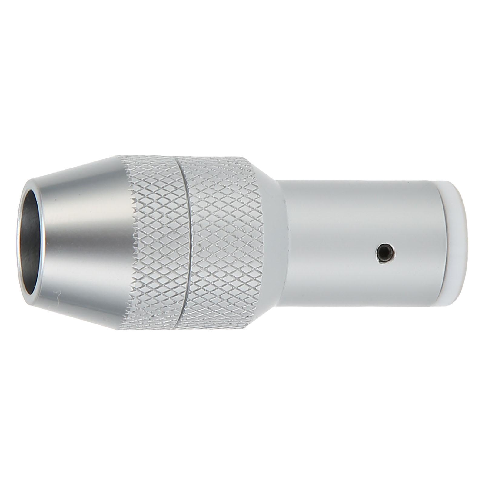 

5-контактный разъем DIN для проигрывателя виниловых пластинок, позолоченная латунь, стабильный и безопасный разъем для сигнала тонарма