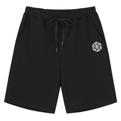 Pantalones – Pantalones cortos