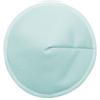Layers Organic 3 Bamboo Fiber Nursing Breast Pad Reusable Washable Breathable