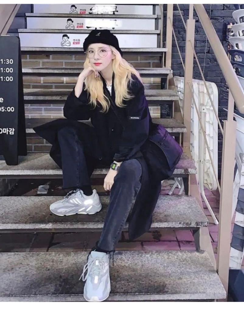 Kangol Retro Kangaroo Beret: Summer Mesh Painter Hat for Men & Women