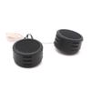 Car Dome Tweeter Speaker 500W 4Ohm High Frequency Loudspeaker Universal Car Speaker Auto Audio Treble Speaker Loudspeaker
