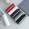 200ml Vacuum Tumbler 316Stainless Steel Mini Thermal Bottle Portable Vacuum Travel Mug  Travel Use