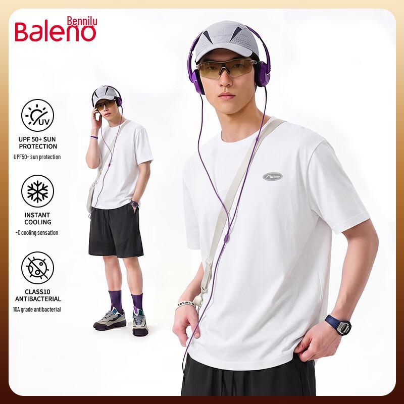 Baleno Men s Summer Sports Suit XL