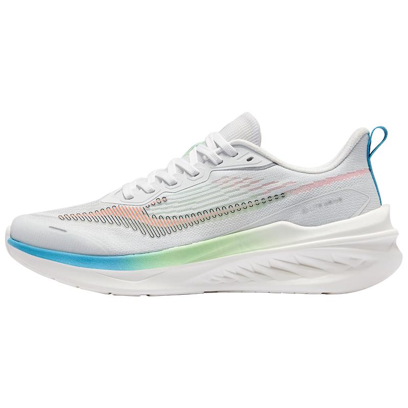

Hongxing Erke Gallop 3.0 Running Shoes EU 42