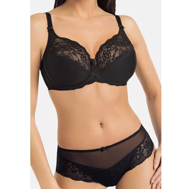 Бюстгальтер Teyli Victoria