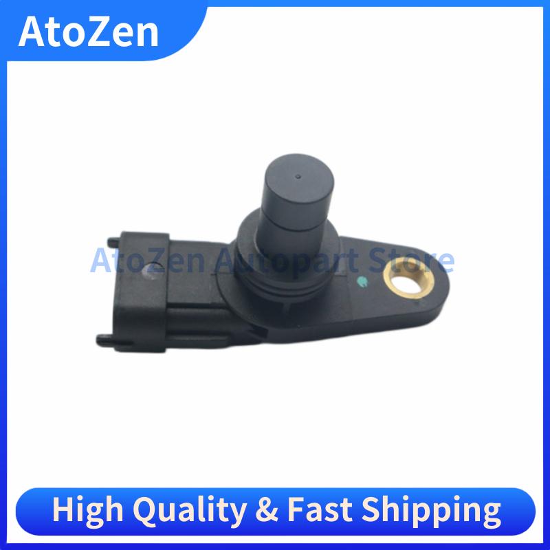 Camshaft Position Sensor 33220-78J10 3322078J10 33220 78J10 for Suzuki Grand Vitara XL-7 Automotive Spare Parts Car Accessories