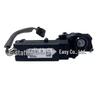The 8894821504 and 8894821510 are designed for the left and right front door limiters of the ZEEKR 001.
