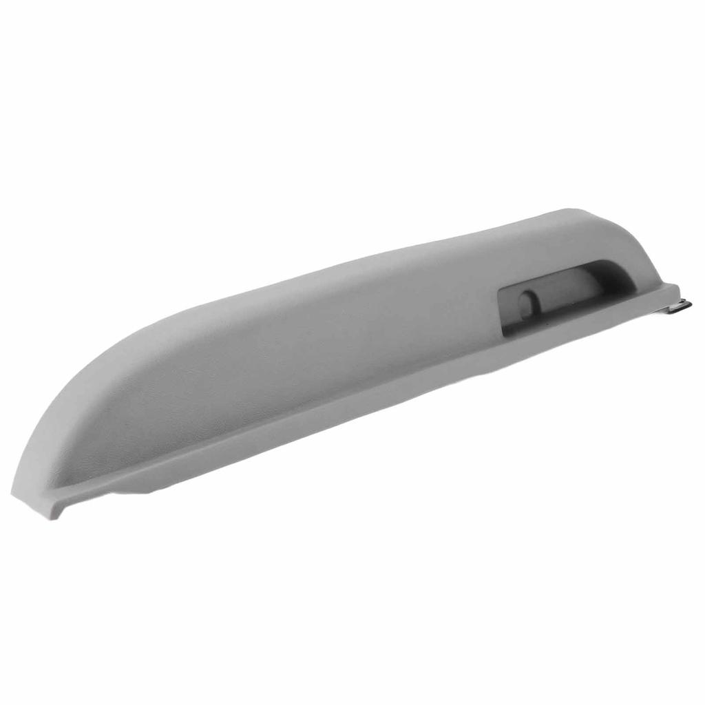 Passenger Door Handle Panel Armrest 15691230 Replacement for Chevrolet K1500 K2500 K3500 Trucks 1988‑1994