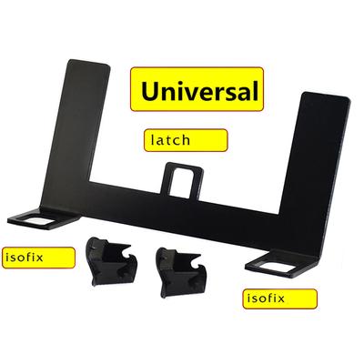 isofix mount