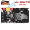 140W 2S 3S 4S 5S 6S Lithium Battery Charging Board Bidirectional Fast Charging Li-ion Lifepo4 BMS Charger Type-C IP2366 PD3.1