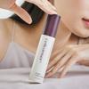 Celinger Vegan Clean Serum 30ml