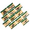Dinosaur Mine - Archaeological Excavation Set with 12 Large Eggs