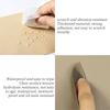 Self-Adhesive 30x200cm DIY Self Adhesive PU Leather Repair Patches Fix Sticker for Sofa Car Seat Table Chair Bag Shoes Bed Home