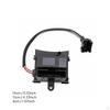 Fan Relay Module Direct Replacement Blower Control OEM Standard Climate Heater