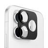 Honor 600lite Rear Camera Metal Protection Ring Cover