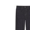 Givenchy SS24 Jeans Men's Indigo BM51E35YA3-415