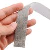 Crystal Sticker 90 Cm Accessories Cars Mobile Phones