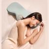 Graphene Heated Neck Support Pillow