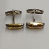 Used Cufflinks
