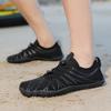 Unisex Quick-Dry Anti-Slip Wading and Beach Shoes