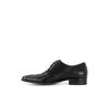 Daks Formal Shoes Dmx262ks10  Black 