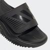 Adidas Alphasponse 1.0 Slide Jp5434