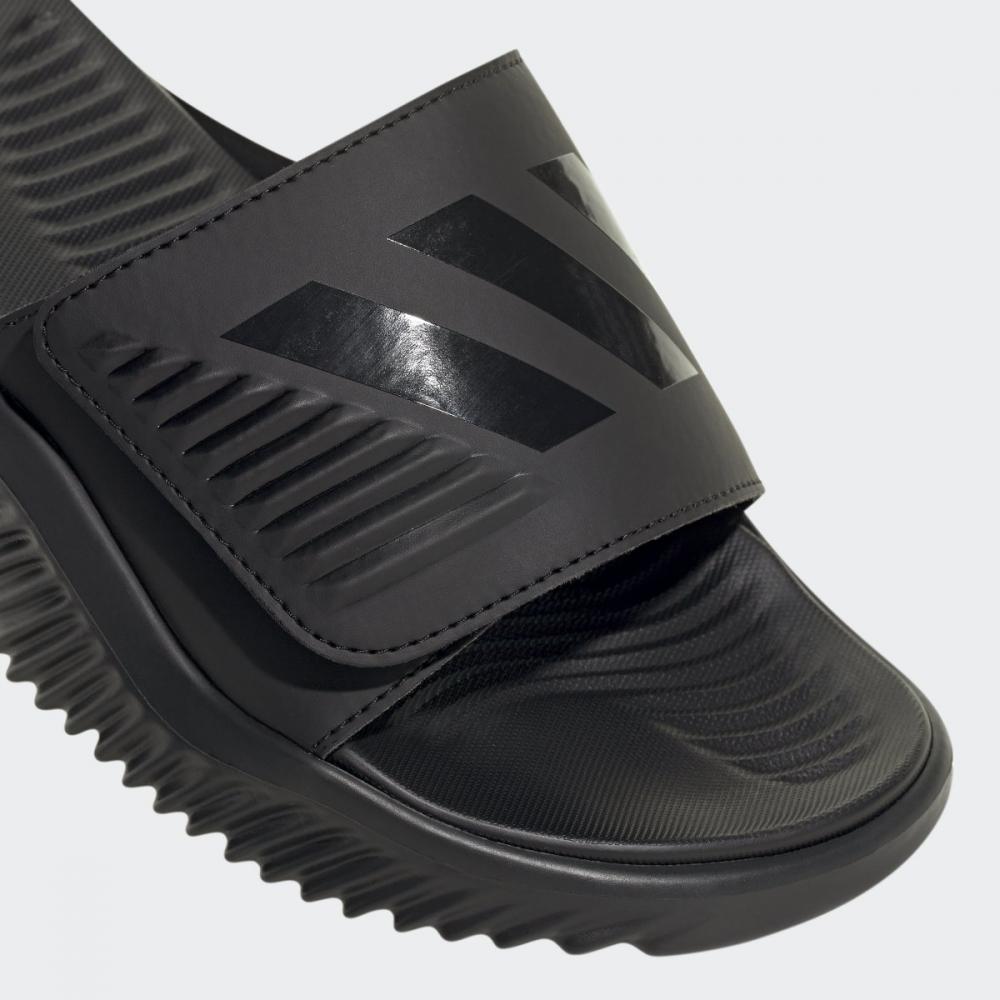 Adidas Alphasponse 1.0 Slide Jp5434