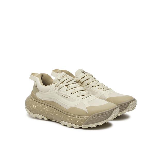 Vans Sneakers VN000CVUCRM1 Beige