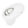 YX01 Portable   Headset Earphone Excluding Charging Box Subwoofer HD Call
