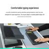 Logitech POP ICON COMBO Wireless Keyboard and Mouse Set