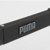 Puma Galleria Puma Sunglasses Pu0315s 003 Goggles Acetate Men woMen