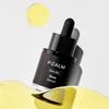 P.CALM Vitamin C E Ferulic Acid 20 Glow Serum 20g