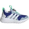 Adidas Activeflex Boa 4.0 Comfortable Fashion Non-Slip Breathable Low-Top Kids Running Shoes Kids Running Shoes JQ6750