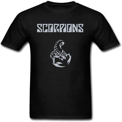 T-shirtler – Tişörtler