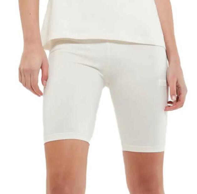 

Ellesse Sogan шорты 10