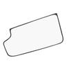 Tow Mirror Glass for GM Pickup Truck/SUV