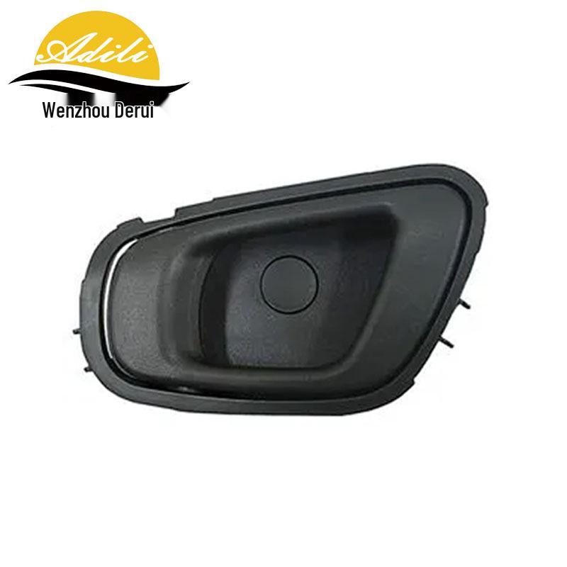 

Внутренняя ручка двери для Chevrolet Spark/Beat, номер детали 95233441