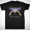 The Boomtown Rats The Fine Art Of Surfacing Shirt Unisex S To 5XL