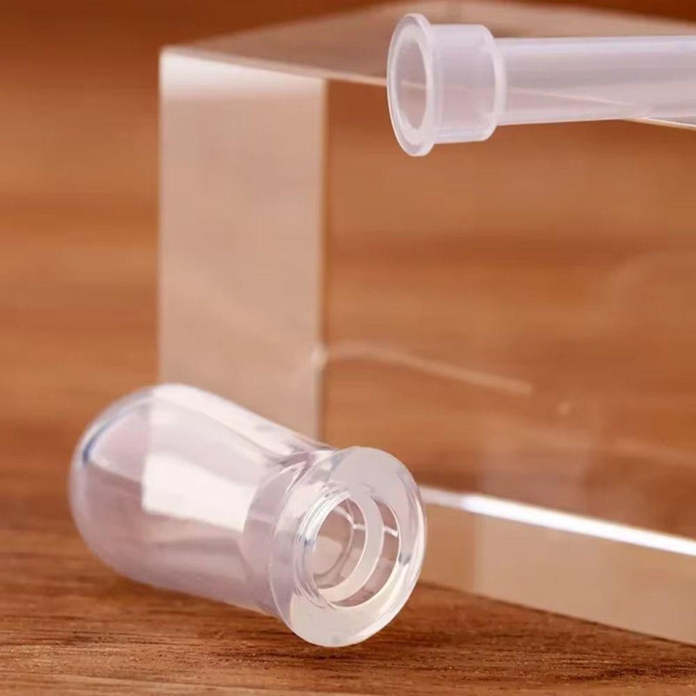 3.8/4.9/5.6mm Pen Washer 2.3/2.6/3.2/3.4mm Ink Cartridge Cleanning  Writing Supplies