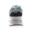 New Balance Half Club In Store Item Same Day shippIng U574lgfb Sneakers runnIng Shoes Sneakers