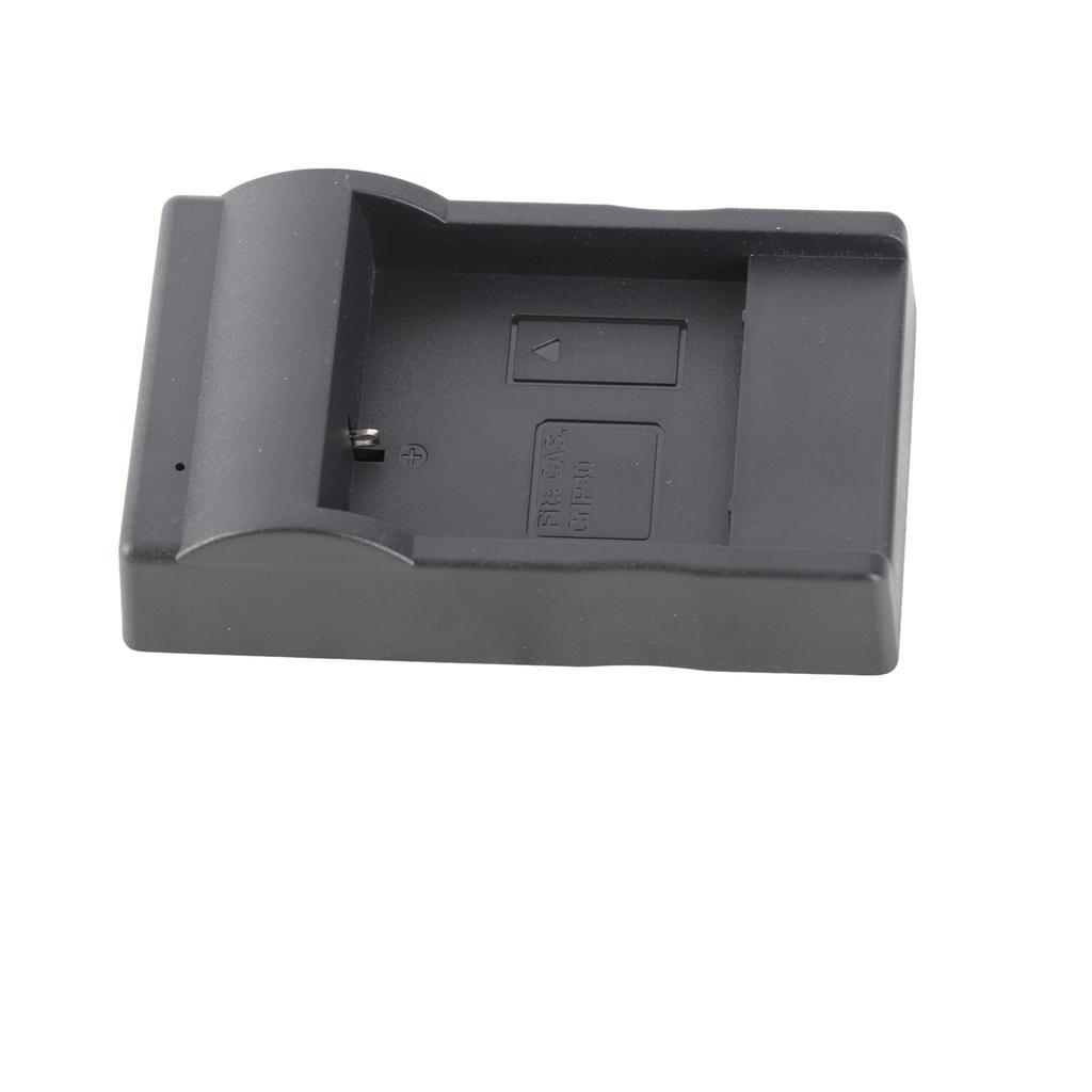 Battery Charger Over Voltage Over Current Guard 5V 2A Input Battery Charger for CNP40