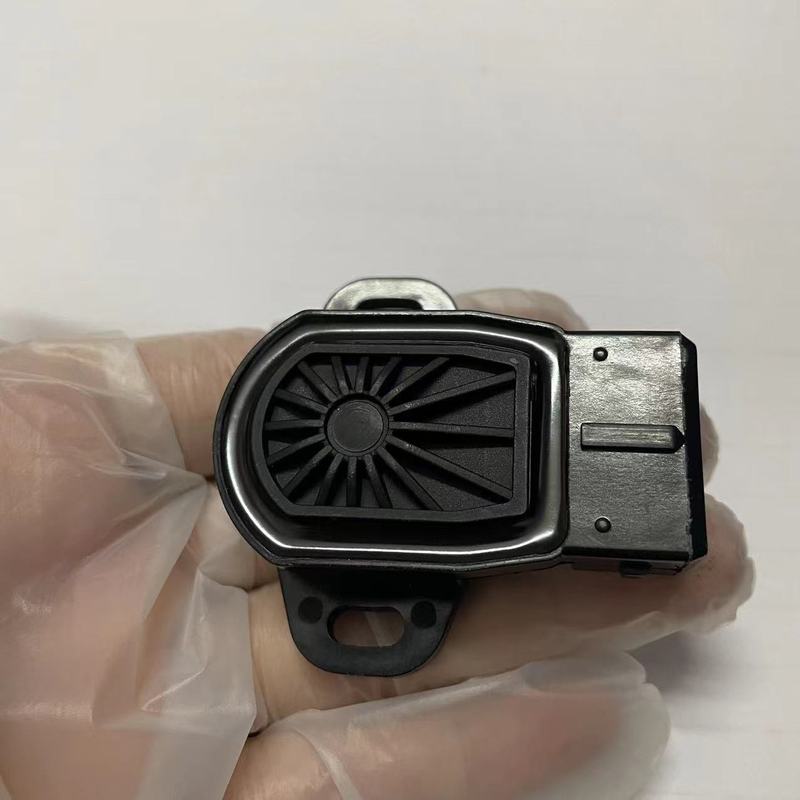 1x 3p MD628186 MD628227 Throttle Position Sensor Fits For Mitsubishi- Pajero-Galant Carisma