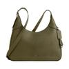 Genți pentru femei – Genți crossbody 