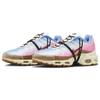Nike Air Max Plus Low Longtaitou Festival - FD4202-107
