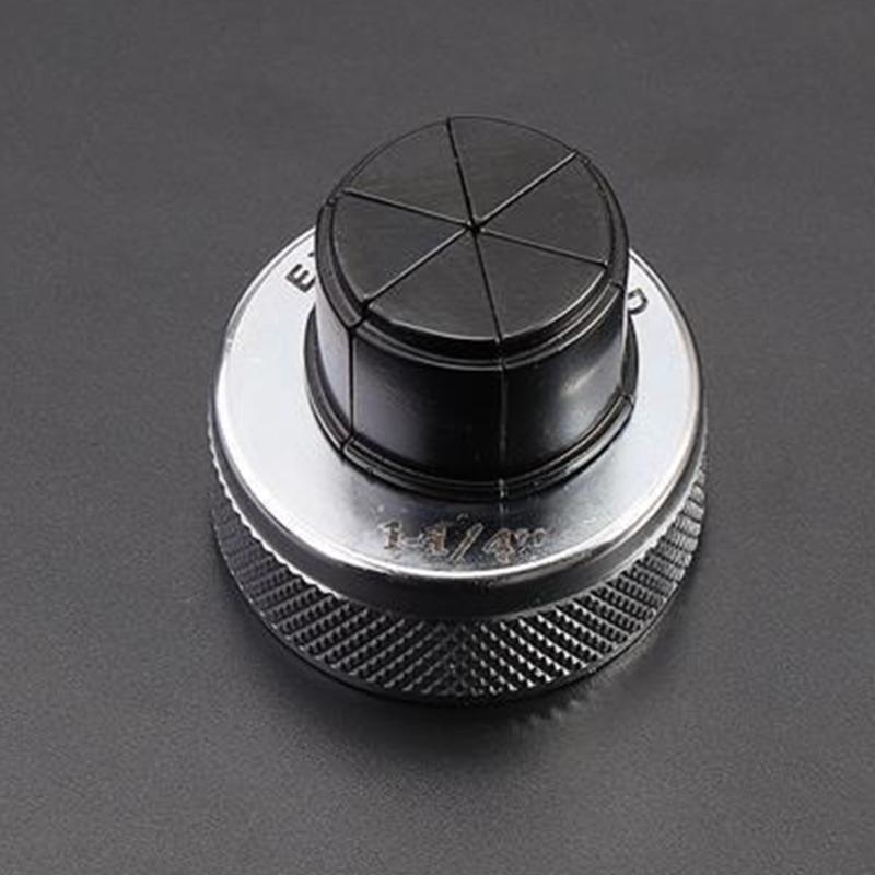 Oțel Carbon 10-42MM Indispensabil Folosit pentru a Înlocui Piese de Scule CT-100 sau CT-300
