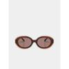 Verona BR Sunglasses