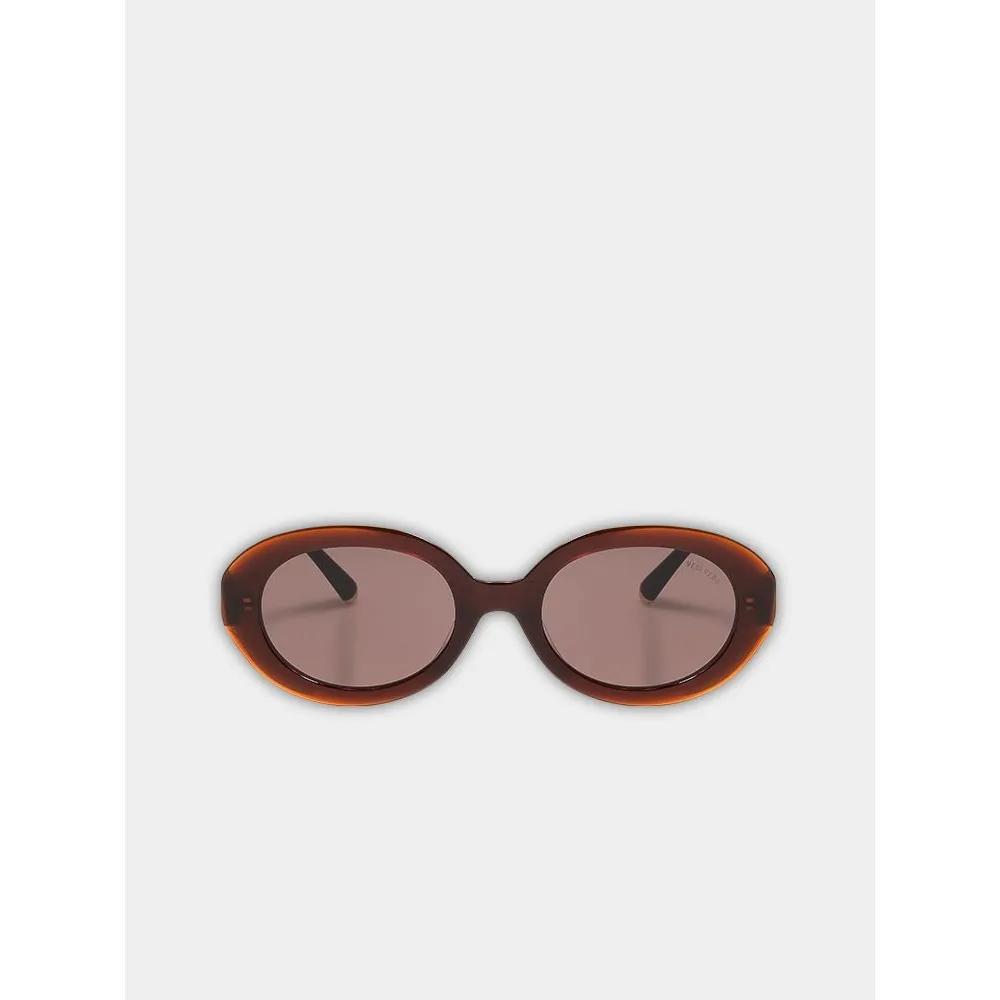 

Verona BR Sunglasses