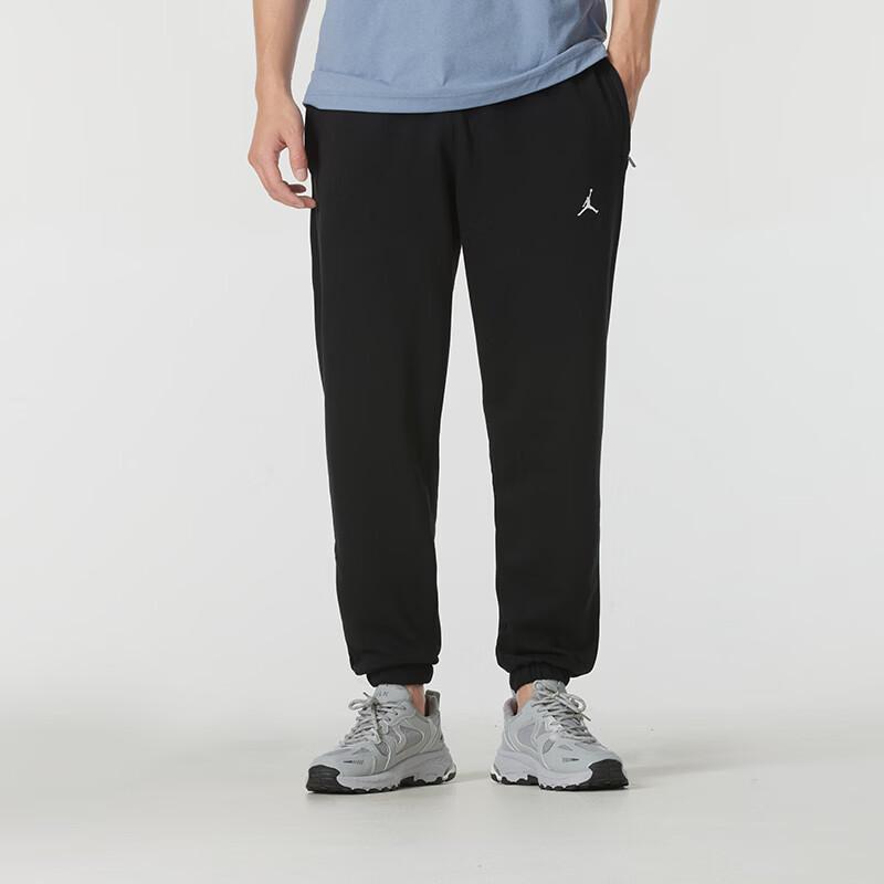 Nike Men s Sports Lifestyle Long Pants 2XL