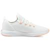 (WMNS) PUMA Softride Finesse Sport 'White Fizzy Melon' Women's 376038-07