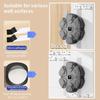 1PC New Smart Music Boxing Machine Adult/Children Sports Fitness Boxing Trainer Home Exercise Response Training Boxing Wall Target